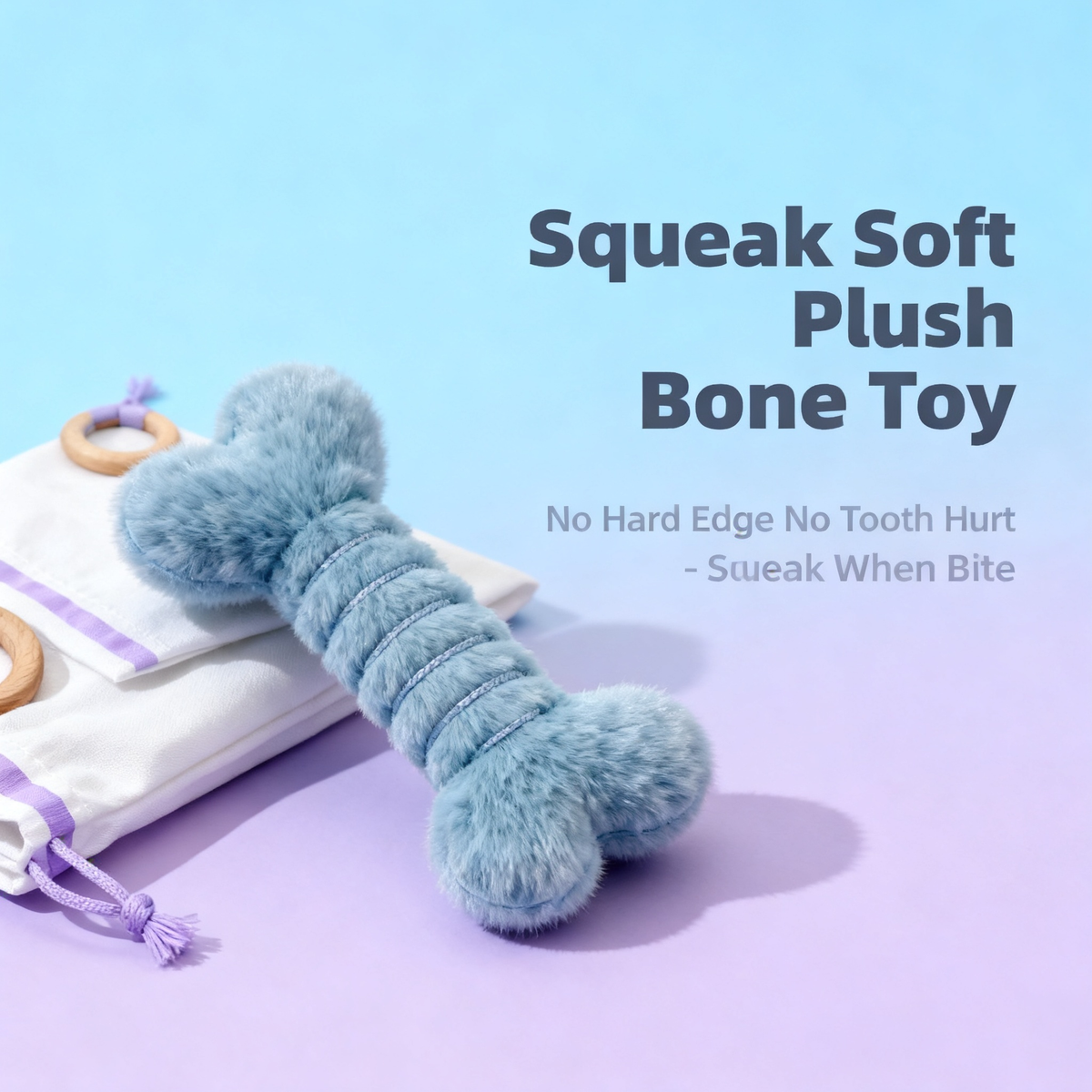 🧸 Bring More Joy Into Your Cat’s Everyday Life With An Interactive Plush Companion Toy Designed To Encourage Play, Comfort, And Emotional Connection