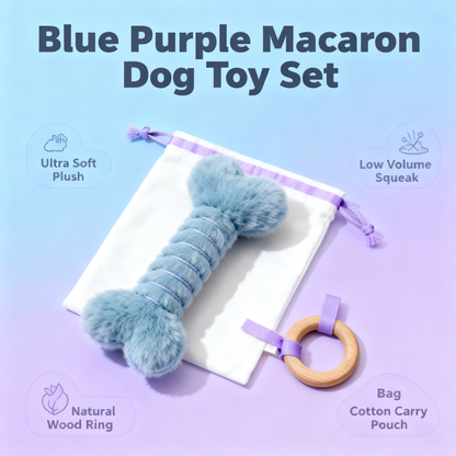 🧸 Bring More Joy Into Your Cat’s Everyday Life With An Interactive Plush Companion Toy Designed To Encourage Play, Comfort, And Emotional Connection
