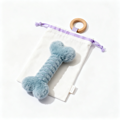 🧸 Bring More Joy Into Your Cat’s Everyday Life With An Interactive Plush Companion Toy Designed To Encourage Play, Comfort, And Emotional Connection
