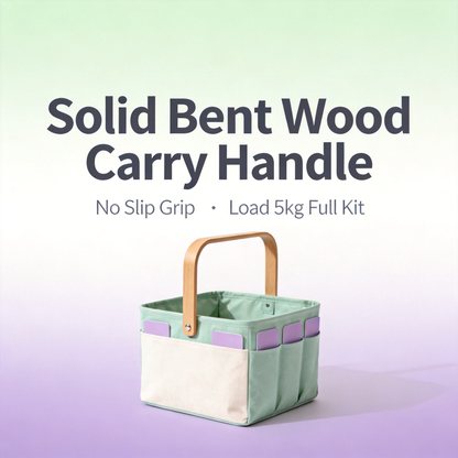 🧺 Transform Pet Clutter Into A Beautifully Organized Space With A Storage Basket Designed For Modern Pet Homes