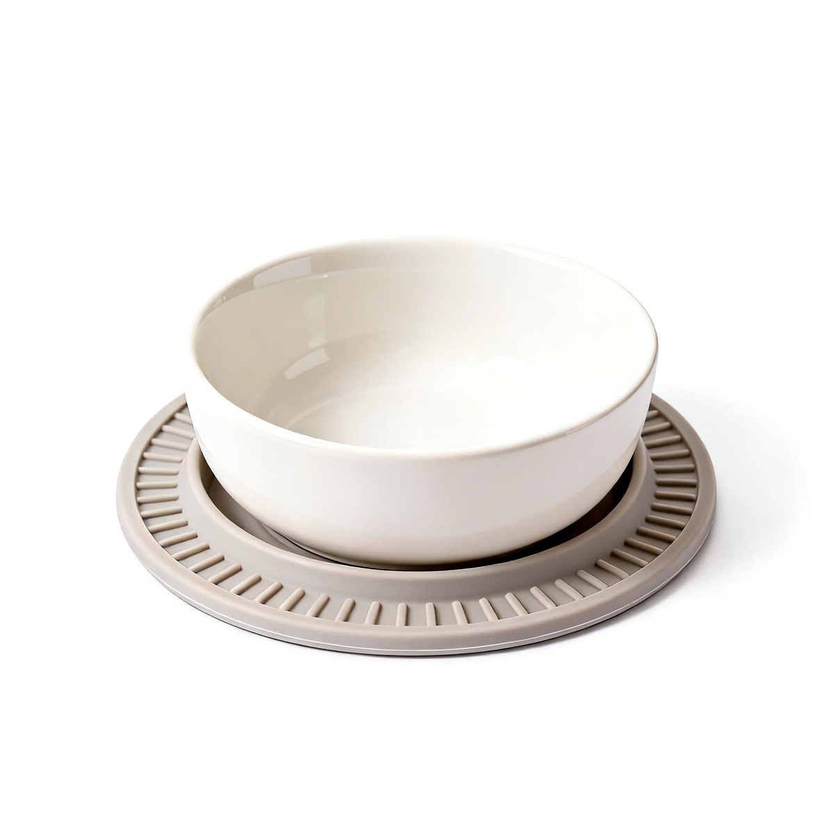 🐾 Turn Mealtime Into A Healthier Daily Ritual