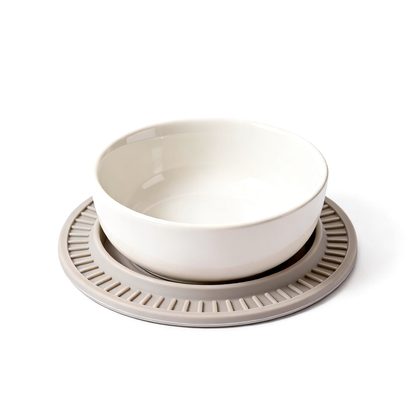 🐾 Turn Mealtime Into A Healthier Daily Ritual