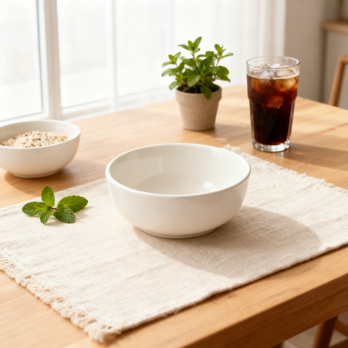 🐾 Turn Mealtime Into A Healthier Daily Ritual