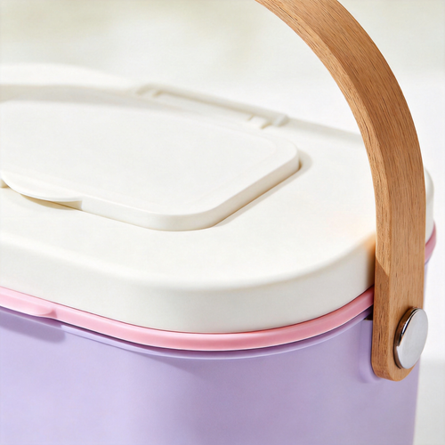 🌿 Bring Your Pet’s Familiar Feeding Routine Anywhere And Make Every Journey Feel More Comfortable