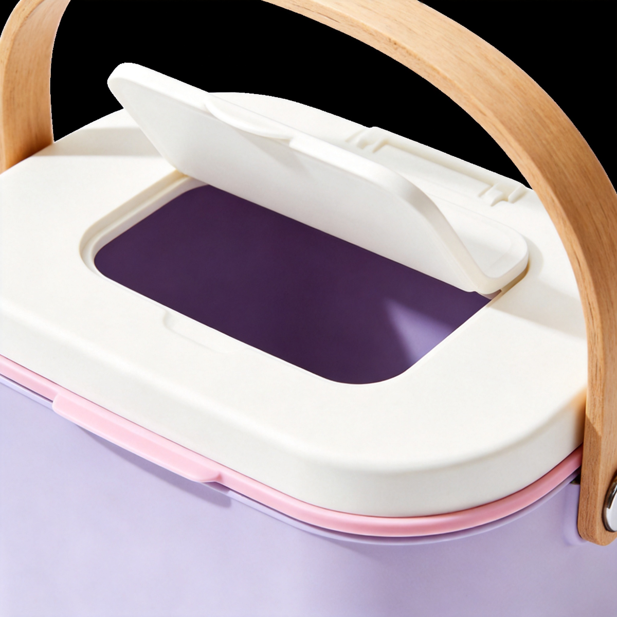 🌿 Bring Your Pet’s Familiar Feeding Routine Anywhere And Make Every Journey Feel More Comfortable